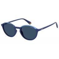 POLAROID UNISEX napszemüveg PLD6125S-PJP