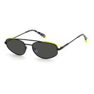 POLAROID Unisex napszemüveg PLD6130S08A