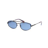 POLAROID Unisex napszemüveg PLD6130SOY4