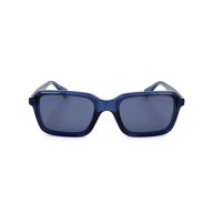 POLAROID Unisex napszemüveg PLD6161SPJP