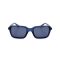 POLAROID Unisex napszemüveg PLD6161SPJP