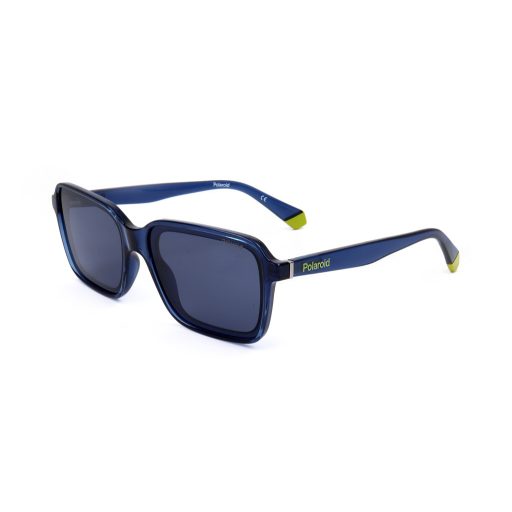 POLAROID Unisex napszemüveg PLD6161SPJP