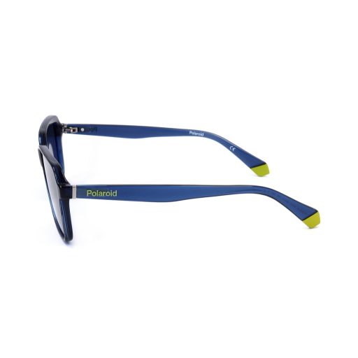 POLAROID Unisex napszemüveg PLD6161SPJP