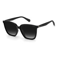 POLAROID UNISEX napszemüveg PLD6163FS807