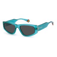 POLAROID Unisex napszemüveg PLD6169S1ED
