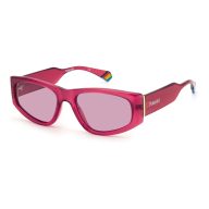 POLAROID Unisex napszemüveg PLD6169S8CQ0F