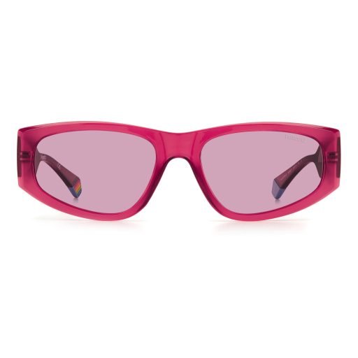 POLAROID Unisex napszemüveg PLD6169S8CQ0F