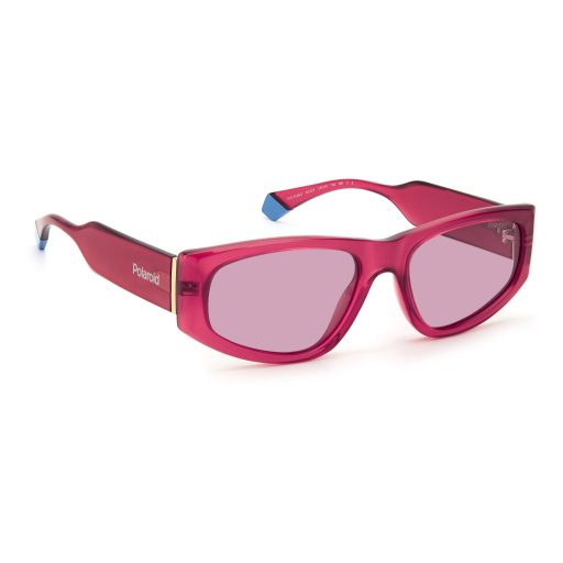 POLAROID Unisex napszemüveg PLD6169S8CQ0F