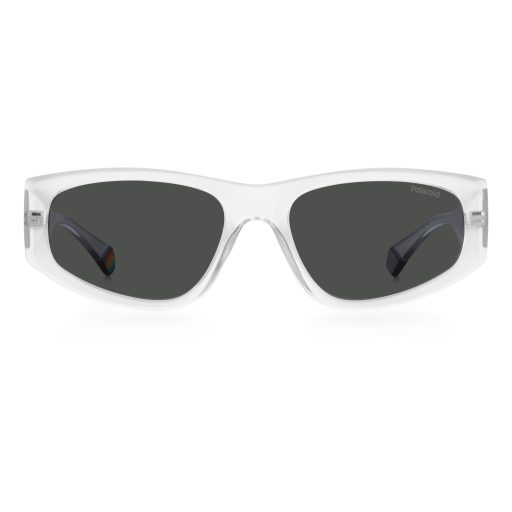 POLAROID Unisex napszemüveg PLD6169S900M9