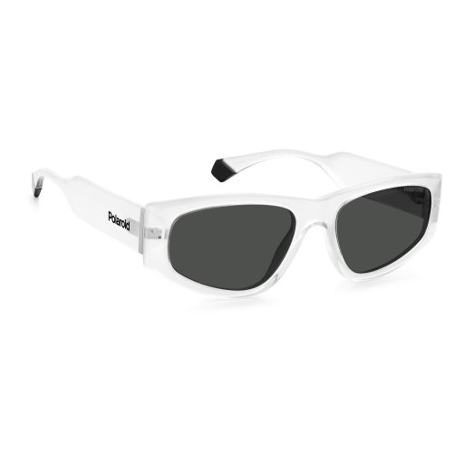 POLAROID Unisex napszemüveg PLD6169S900M9