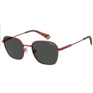 POLAROID Unisex napszemüveg PLD6170SC9A