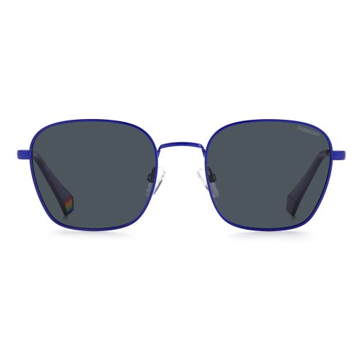 POLAROID Unisex napszemüveg PLD6170SGEGC3