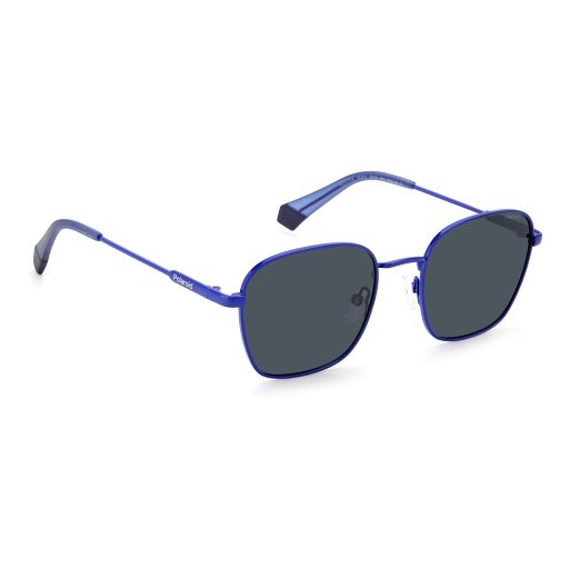 POLAROID Unisex napszemüveg PLD6170SGEGC3