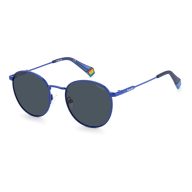 POLAROID Unisex napszemüveg PLD6171SPJPC3