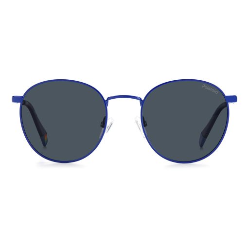 POLAROID Unisex napszemüveg PLD6171SPJPC3