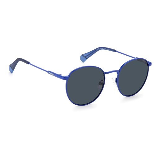 POLAROID Unisex napszemüveg PLD6171SPJPC3