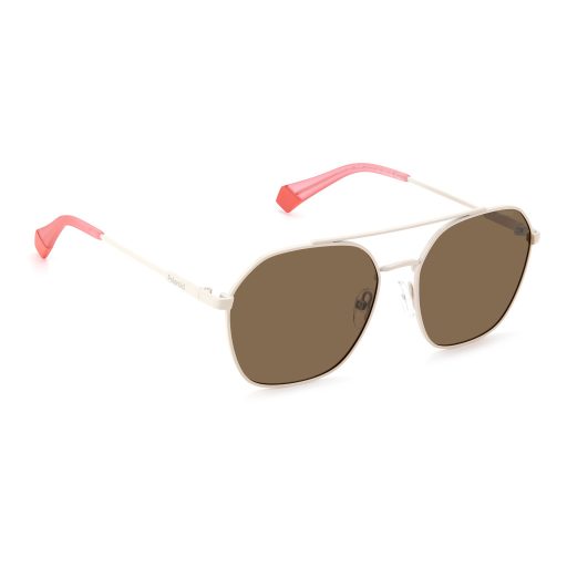 POLAROID Unisex napszemüveg PLD6172S10ASP