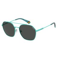 POLAROID Unisex napszemüveg PLD6172S5CB