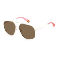 POLAROID Unisex napszemüveg PLD6173S10ASP