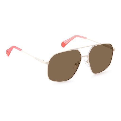 POLAROID Unisex napszemüveg PLD6173S10ASP