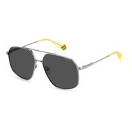 POLAROID Unisex napszemüveg PLD6173S6LBM9