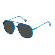 POLAROID Unisex napszemüveg PLD6173SMVUM9
