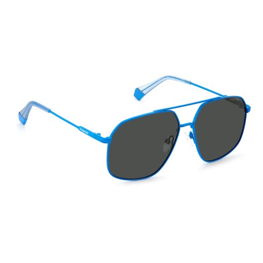 POLAROID Unisex napszemüveg PLD6173SMVUM9