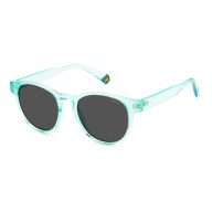 POLAROID Unisex napszemüveg PLD6175S5CBM9