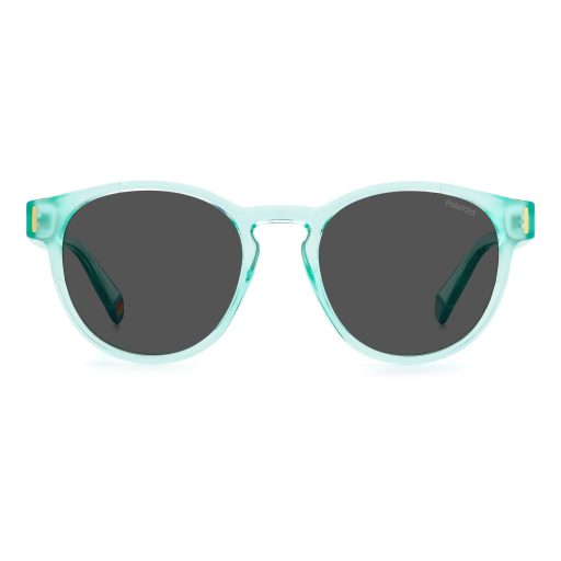 POLAROID Unisex napszemüveg PLD6175S5CBM9