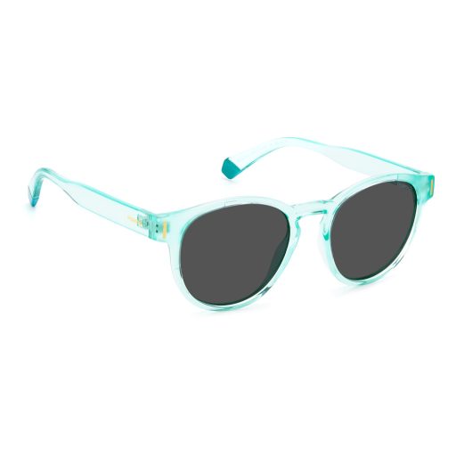 POLAROID Unisex napszemüveg PLD6175S5CBM9