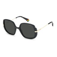 POLAROID Női napszemüveg PLD6181SKB7