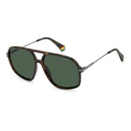 POLAROID Unisex napszemüveg PLD6182S086UC