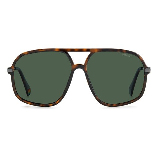 POLAROID Unisex napszemüveg PLD6182S086UC