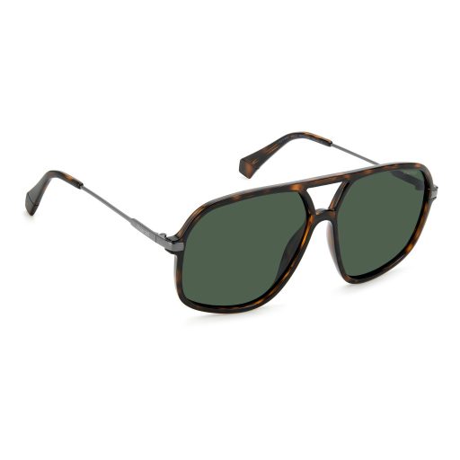 POLAROID Unisex napszemüveg PLD6182S086UC