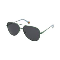 POLAROID UNISEX napszemüveg PLD6187S1ED