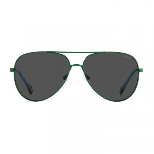 POLAROID UNISEX napszemüveg PLD6187S1ED