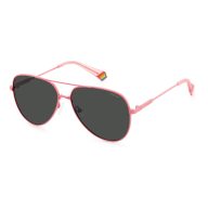 POLAROID UNISEX napszemüveg PLD6187S35J