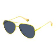 POLAROID UNISEX napszemüveg PLD6187S40G