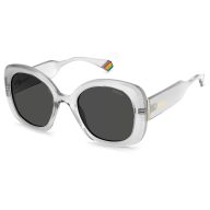 POLAROID Női napszemüveg PLD6190SKB7