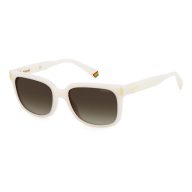 POLAROID UNISEX napszemüveg PLD6191SVK6
