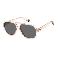 POLAROID UNISEX napszemüveg PLD6193S35JF7