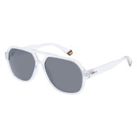 POLAROID UNISEX napszemüveg PLD6193S900