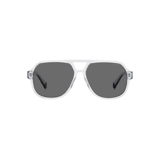 POLAROID UNISEX napszemüveg PLD6193S900