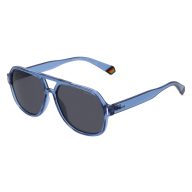 POLAROID UNISEX napszemüveg PLD6193SPJPF7