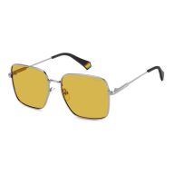 POLAROID Női napszemüveg PLD6194SX6LBF