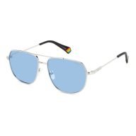 POLAROID UNISEX napszemüveg PLD6195SX10
