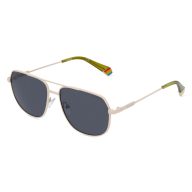 POLAROID UNISEX napszemüveg PLD6195SXZ1PF