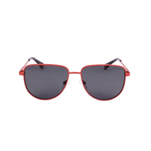 POLAROID UNISEX napszemüveg PLD6196SX0Z3