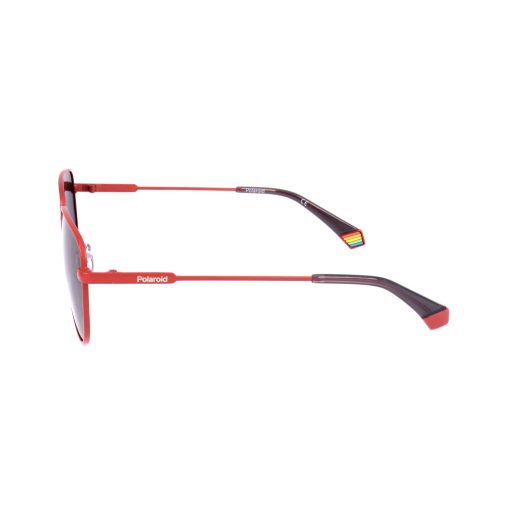 POLAROID UNISEX napszemüveg PLD6196SX0Z3