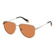 POLAROID UNISEX napszemüveg PLD6196SX2M8F